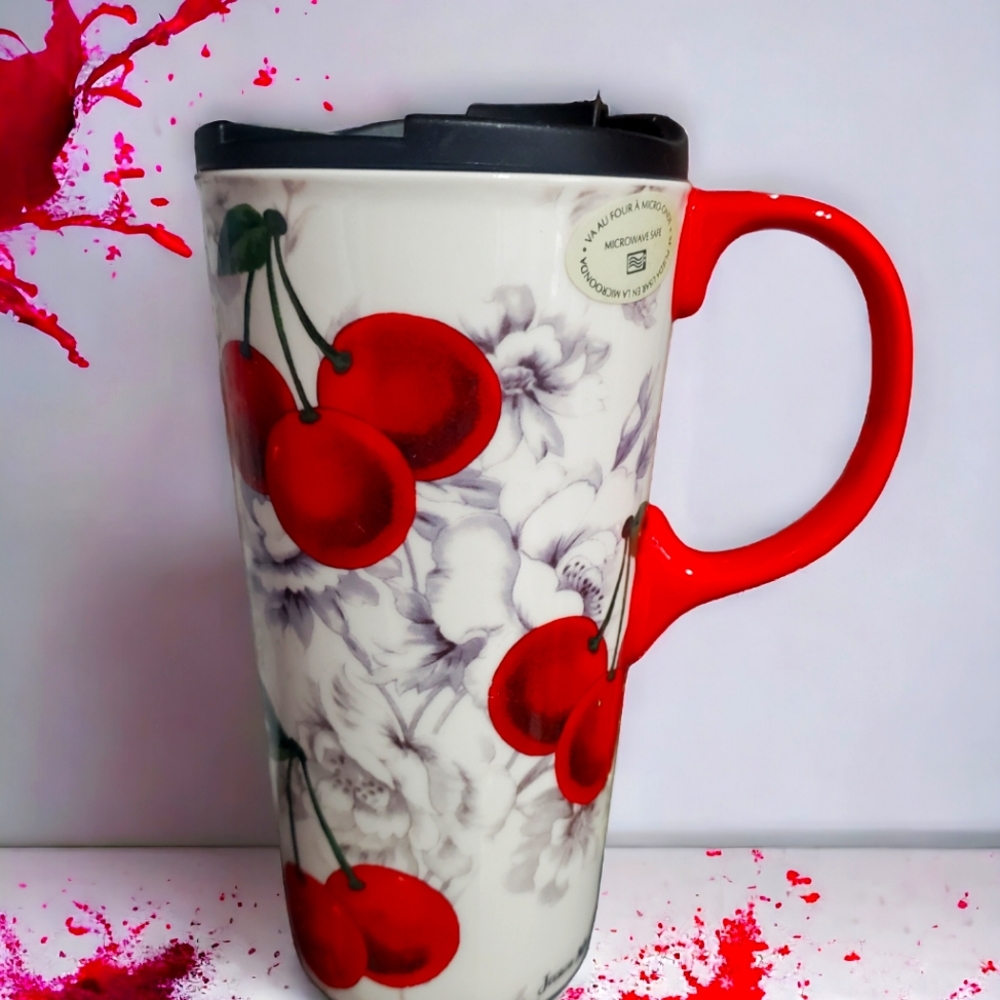 Coffee Mug